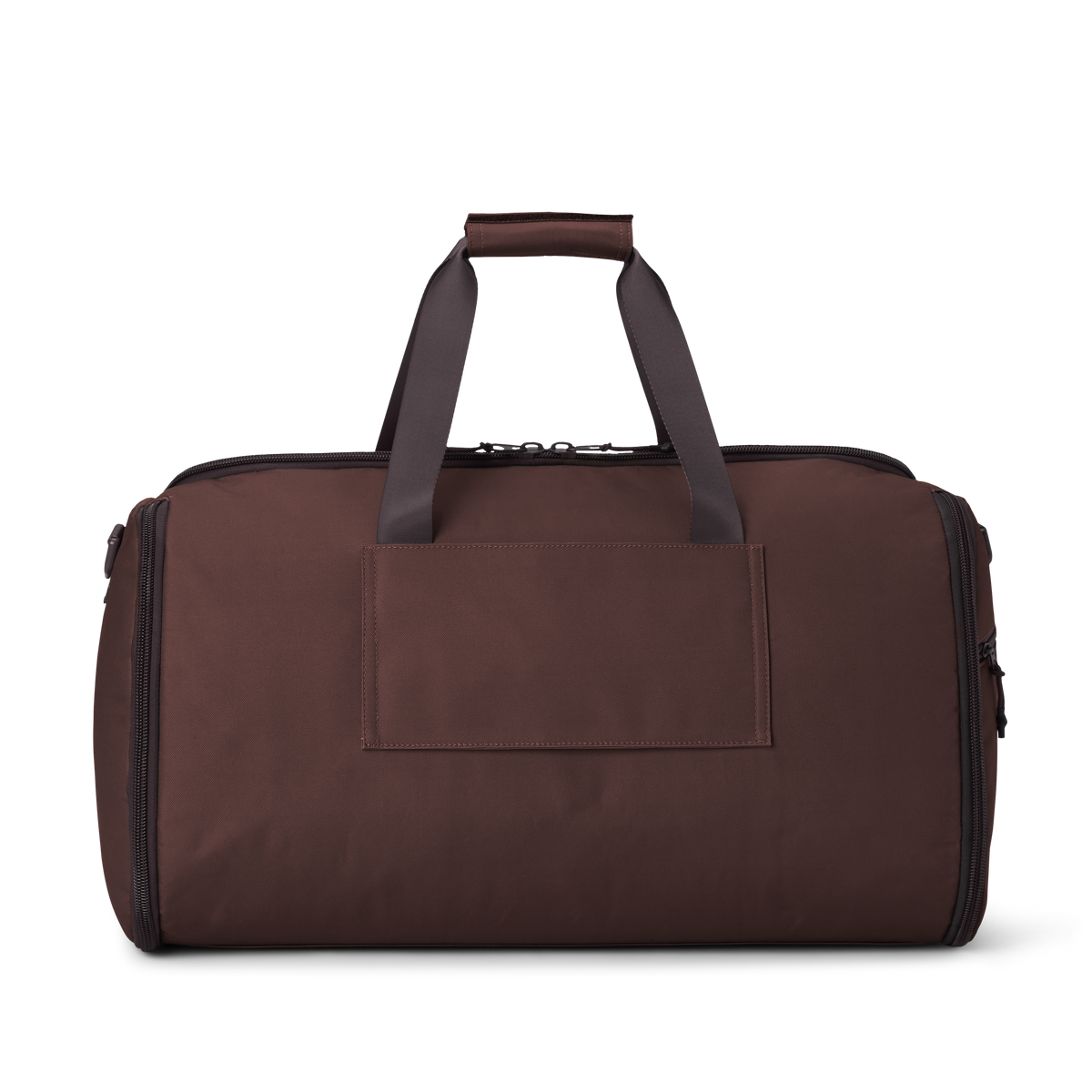 Halfday The Garment Duffel 45L