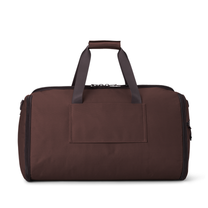Halfday The Garment Duffel 45L