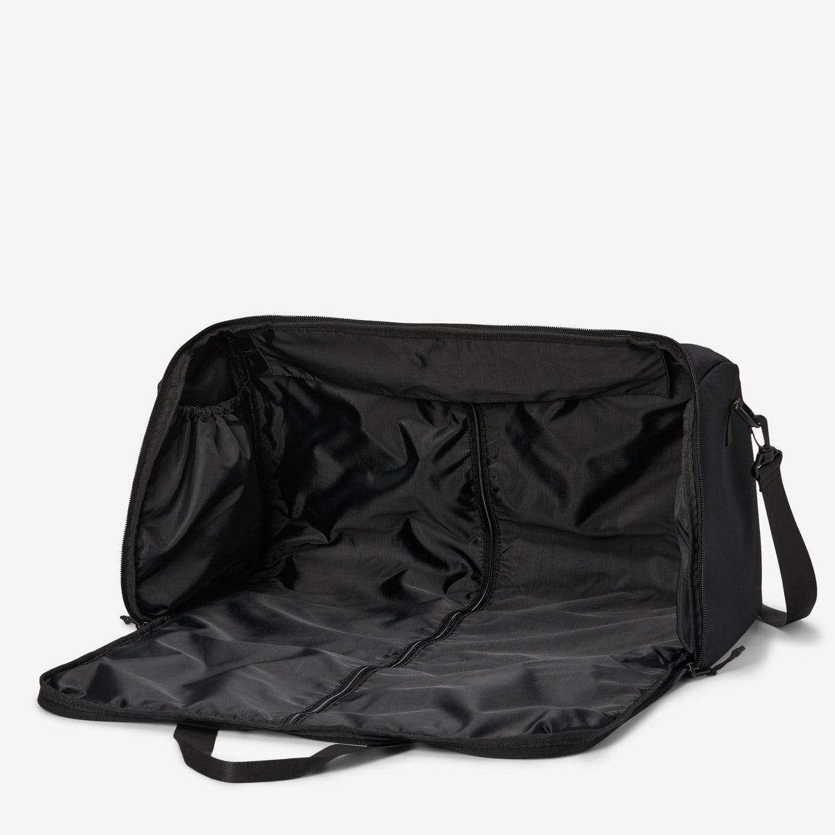 Halfday The Garment Duffel 45L