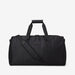 Halfday The Garment Duffel 45L - Limited Edition Triple Black