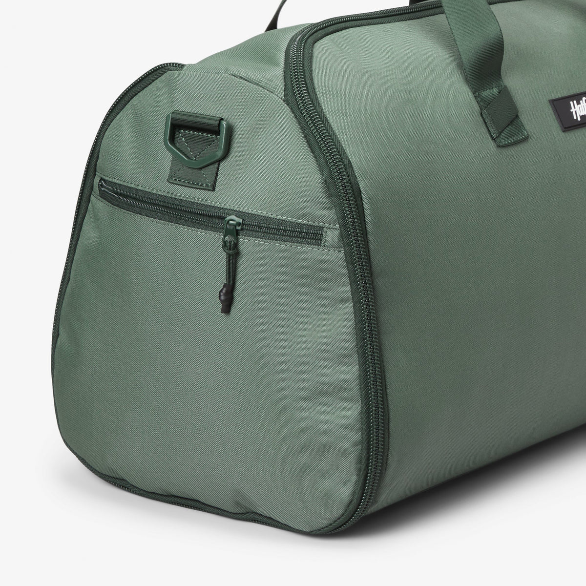 Halfday The Garment Duffel Bag 40L