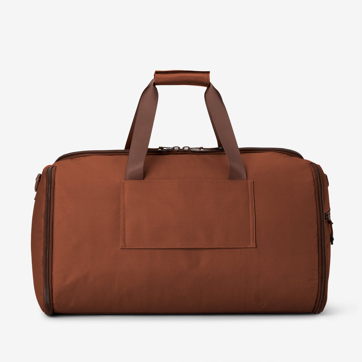 Halfday The Garment Duffel Bag 40L