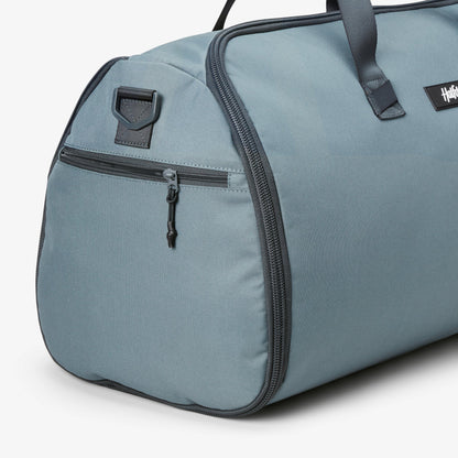 Halfday The Garment Duffel Bag 40L