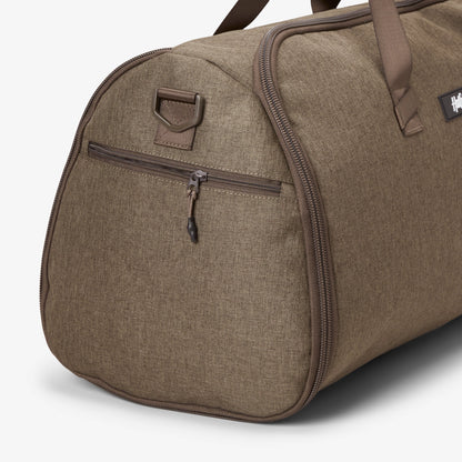 Halfday The Garment Duffel 45L