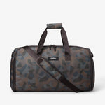 Halfday The Garment Duffel 45L - Geo