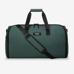 Halfday The Garment Duffel 45L - Hunter