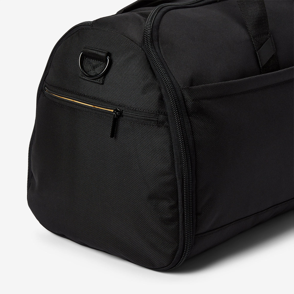 Halfday Premium Garment Duffel
