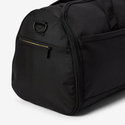 Halfday Premium Garment Duffel