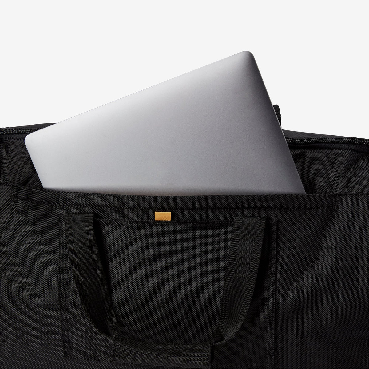 Halfday Premium Garment Duffel