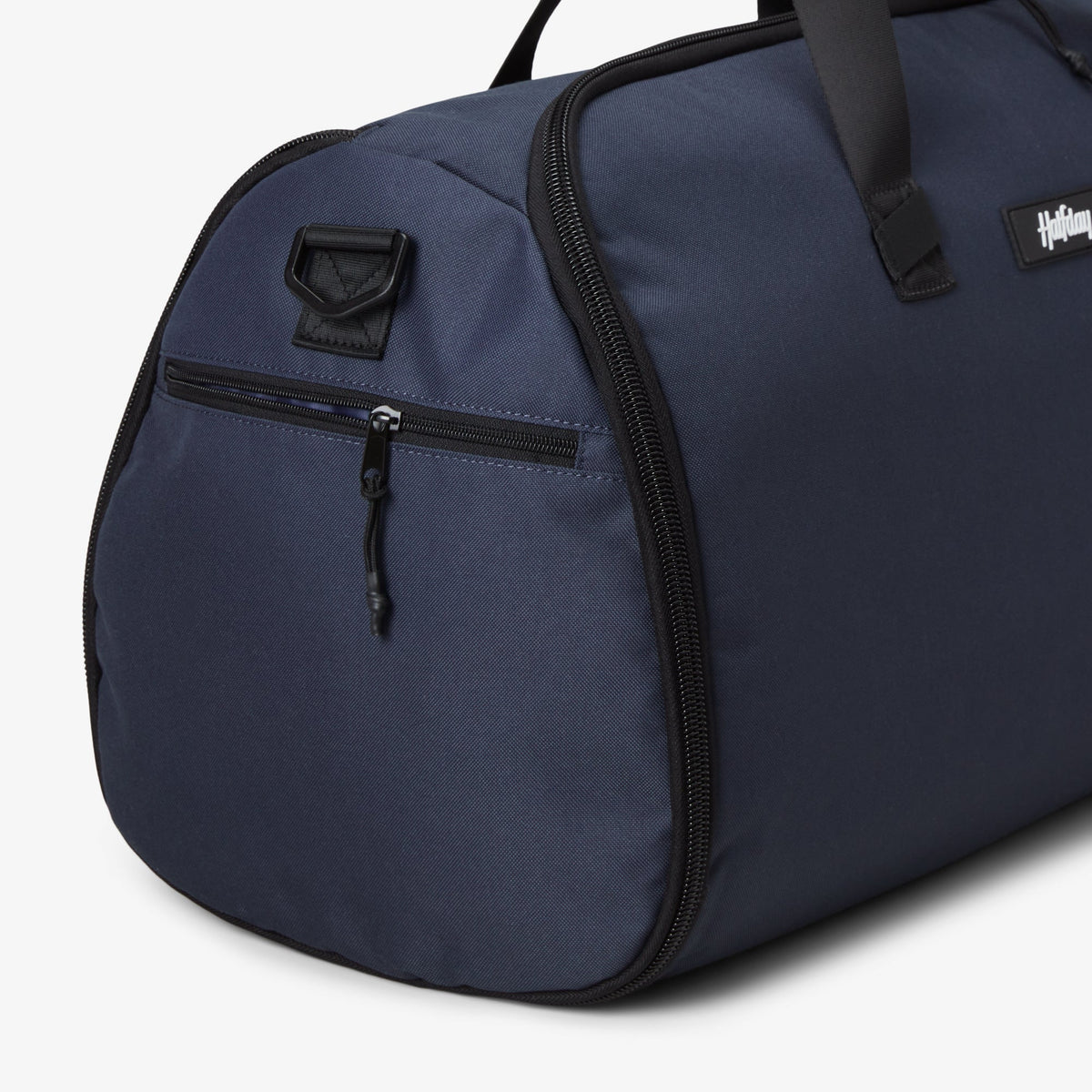 Halfday The Garment Duffel 45L
