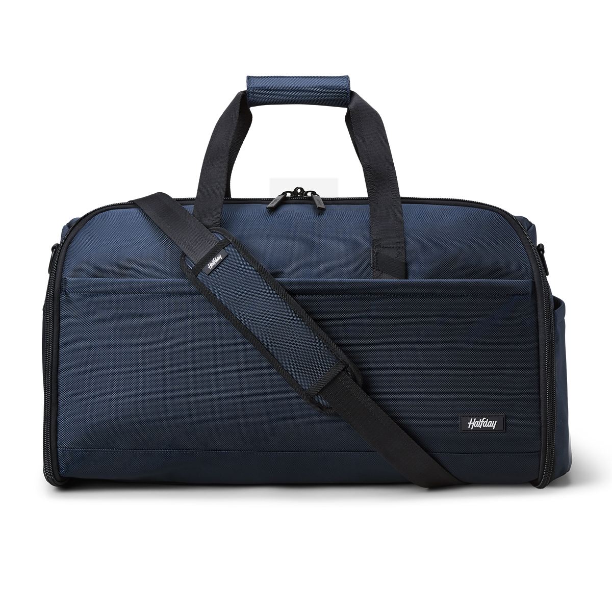 Halfday Premium Garment Duffel Pacific
