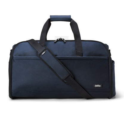 Halfday Premium Garment Duffel Pacific