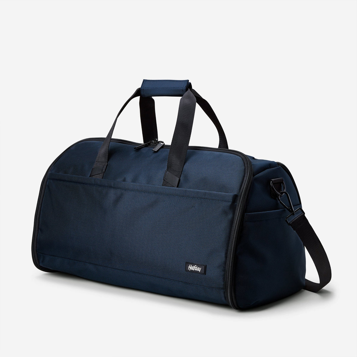 Halfday Premium Garment Duffel