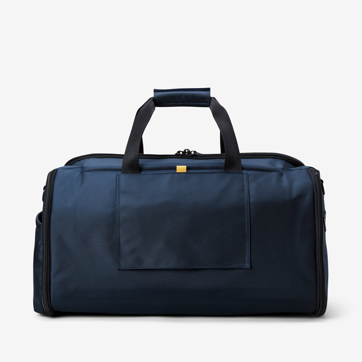 Halfday Premium Garment Duffel
