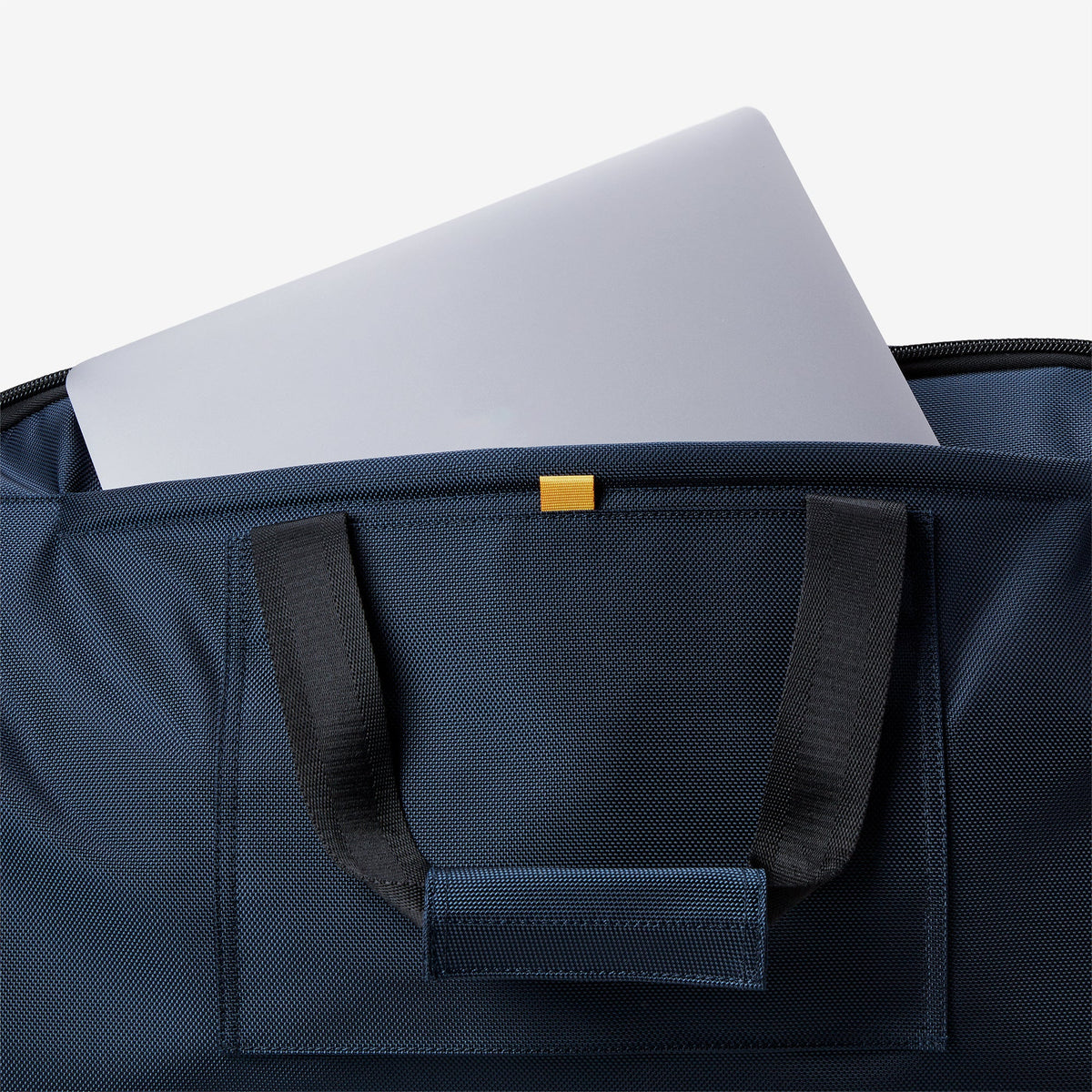 Halfday Premium Garment Duffel