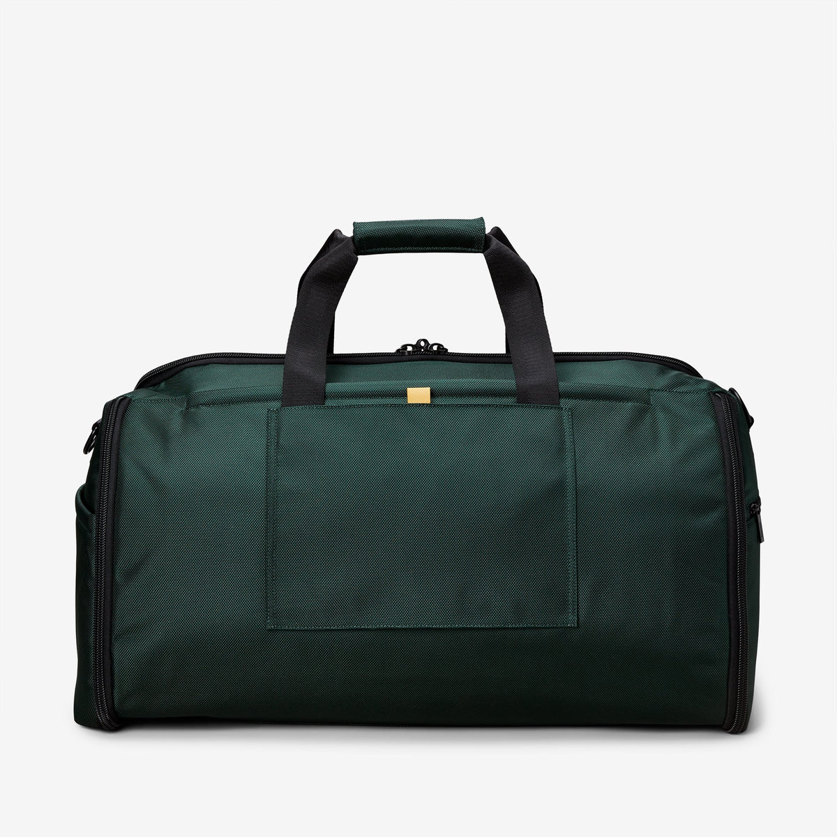 Halfday Premium Garment Duffel