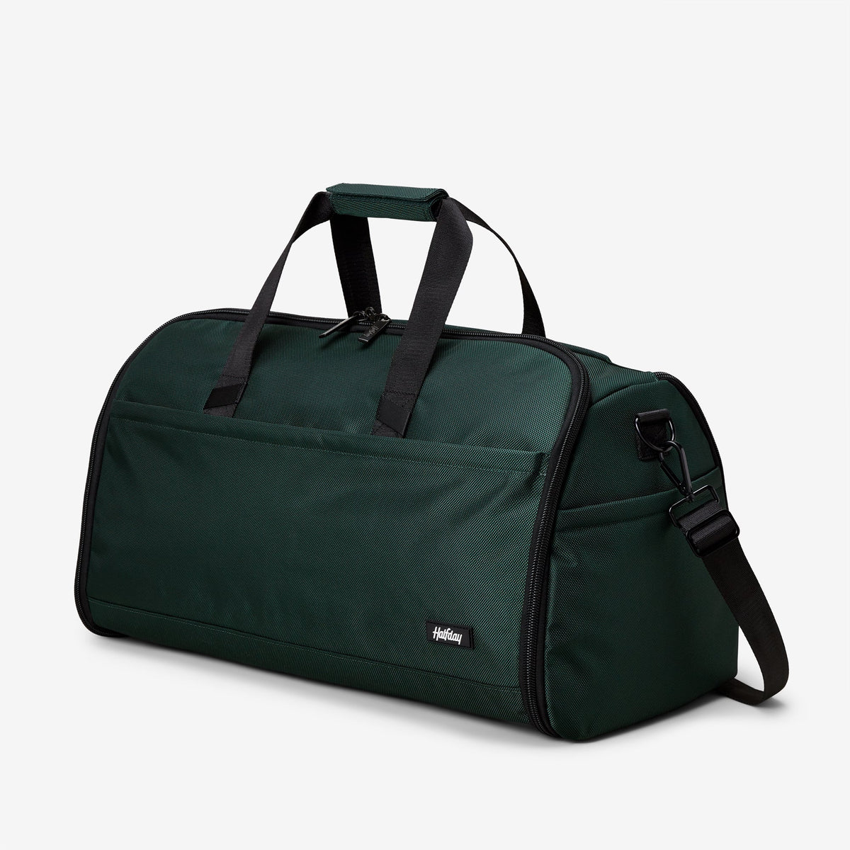Halfday Premium Garment Duffel