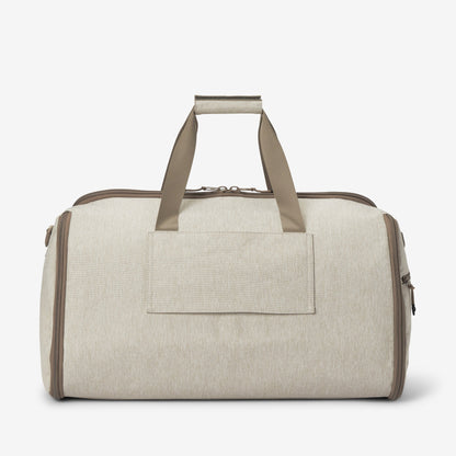 Halfday The Garment Duffel 45L
