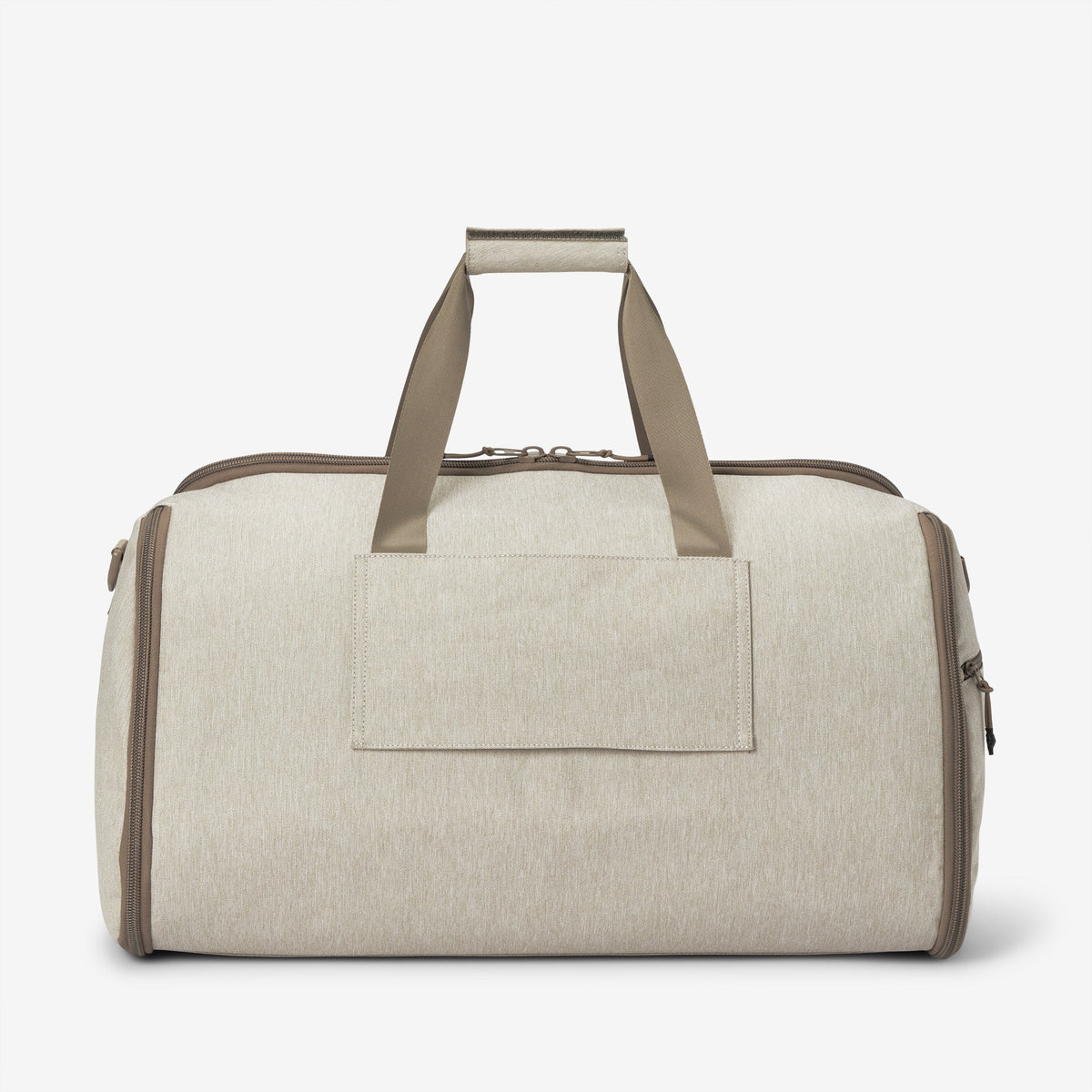 Halfday The Garment Duffel Bag 40L