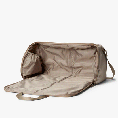 Halfday The Garment Duffel Bag 40L