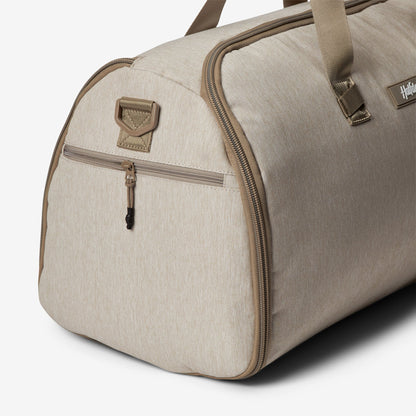 Halfday The Garment Duffel 45L