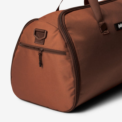 Halfday The Garment Duffel 45L