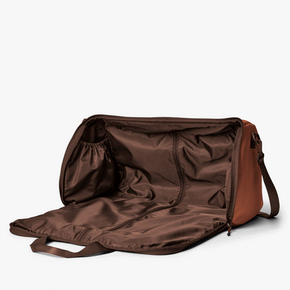 Halfday The Garment Duffel Bag 40L