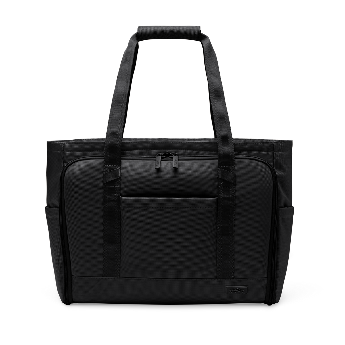 Halfday Garment Tote Jet