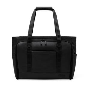 Halfday Garment Tote Jet