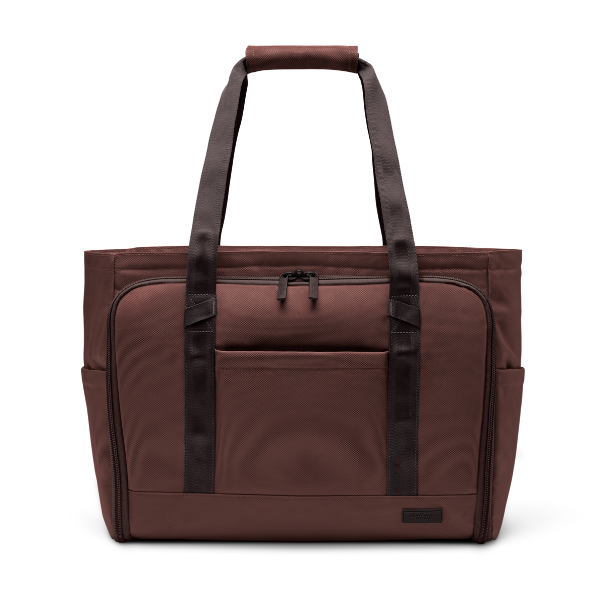 Halfday Garment Tote Port