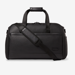 Halfday The Premium Garment Duffel 40L - Black