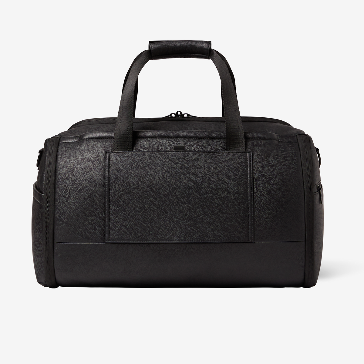 Halfday The Premium Garment Duffel 40L