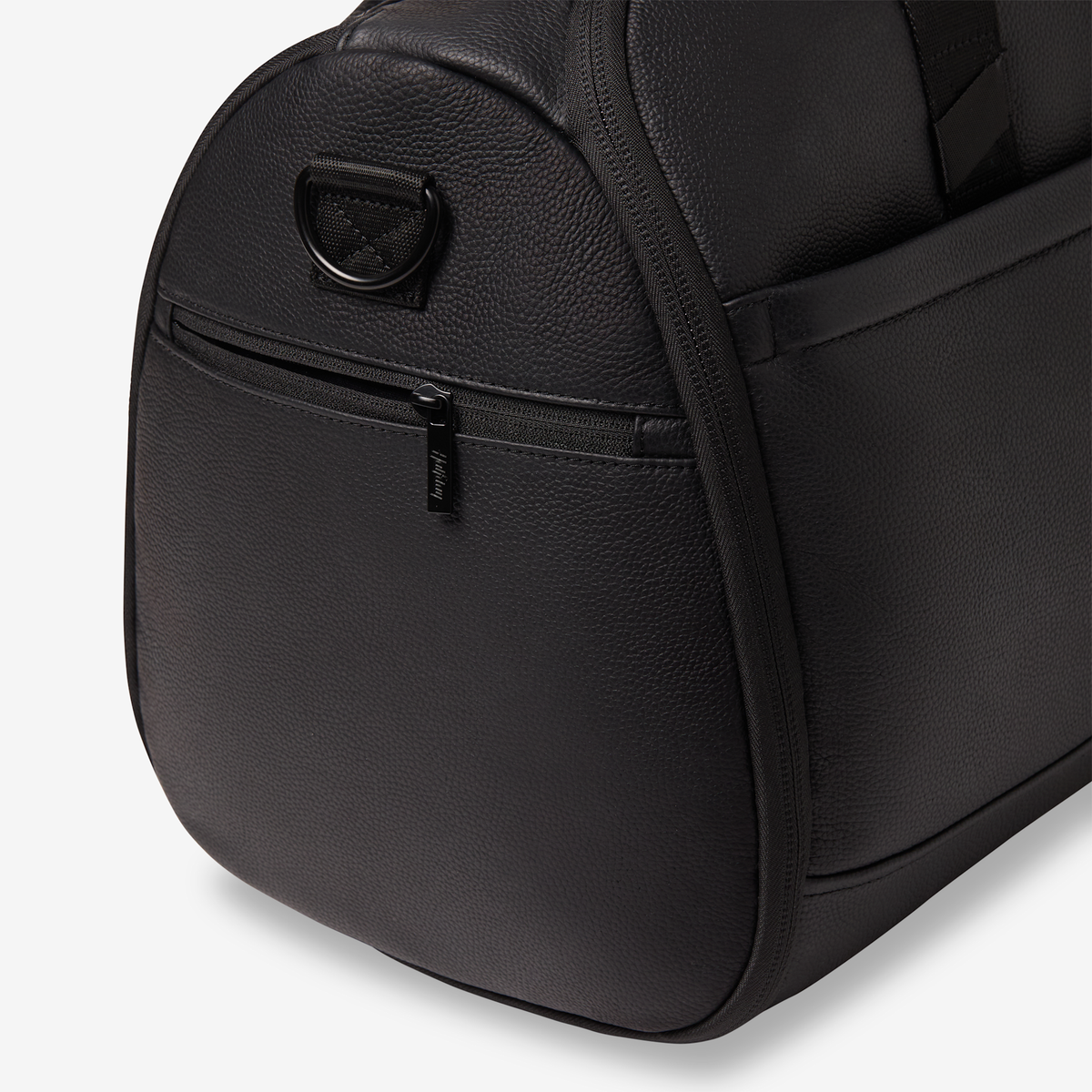 Halfday The Premium Garment Duffel 40L