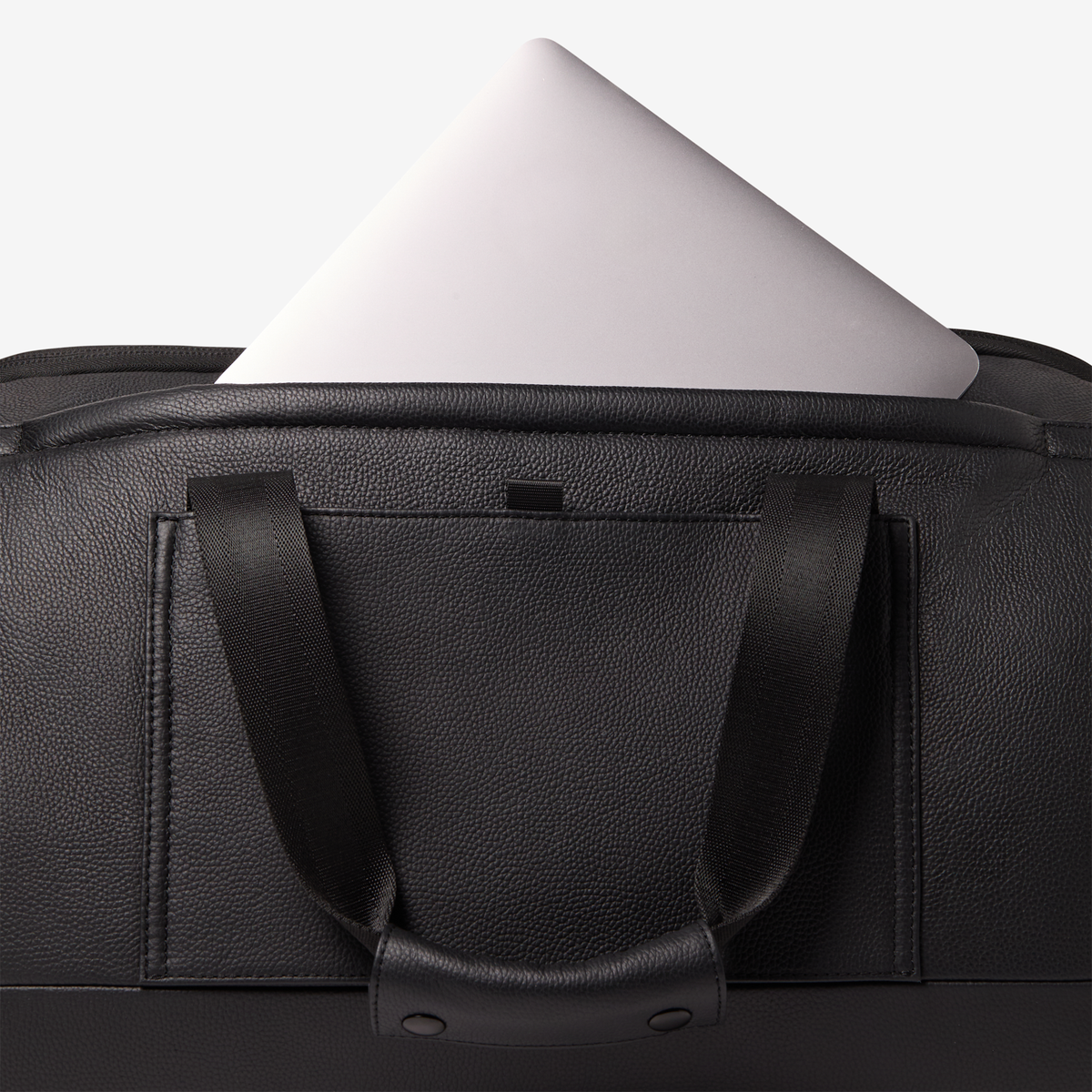 Halfday The Premium Garment Duffel 40L