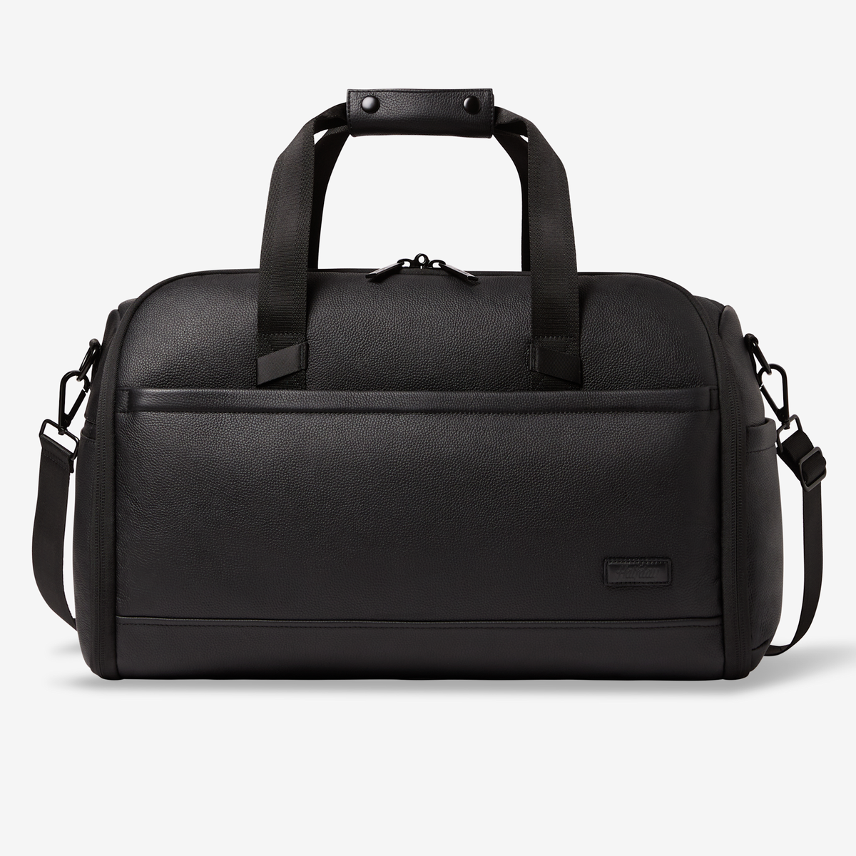 Halfday The Premium Garment Duffel 40L