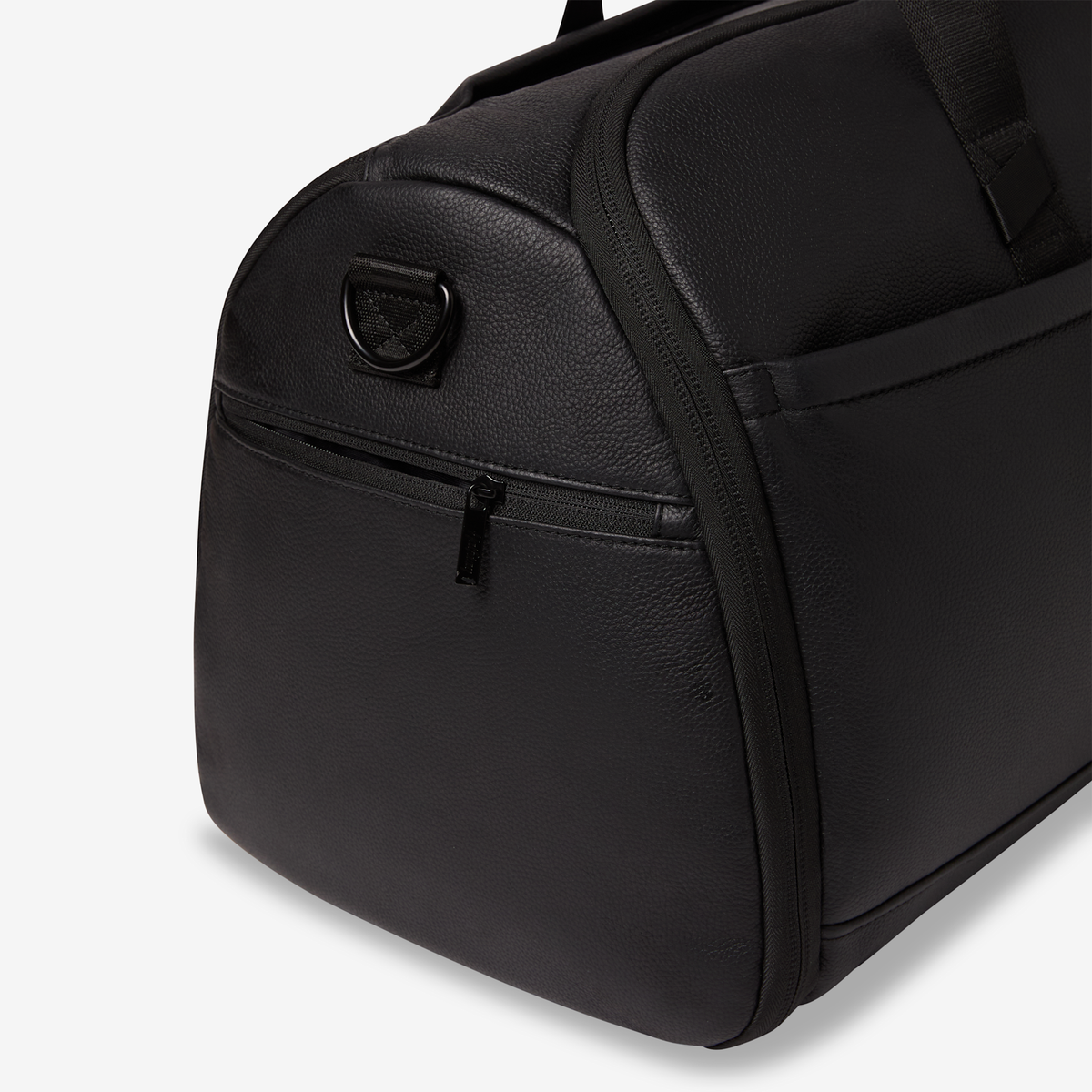 Halfday Premium Garment Duffel