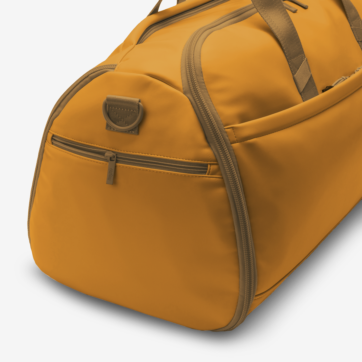 Halfday The Premium Garment Duffel 40L