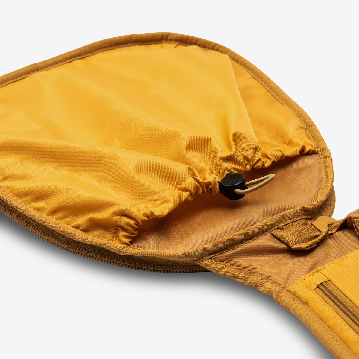 Halfday Premium Garment Duffel