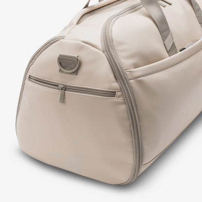 Halfday The Premium Garment Duffel 40L