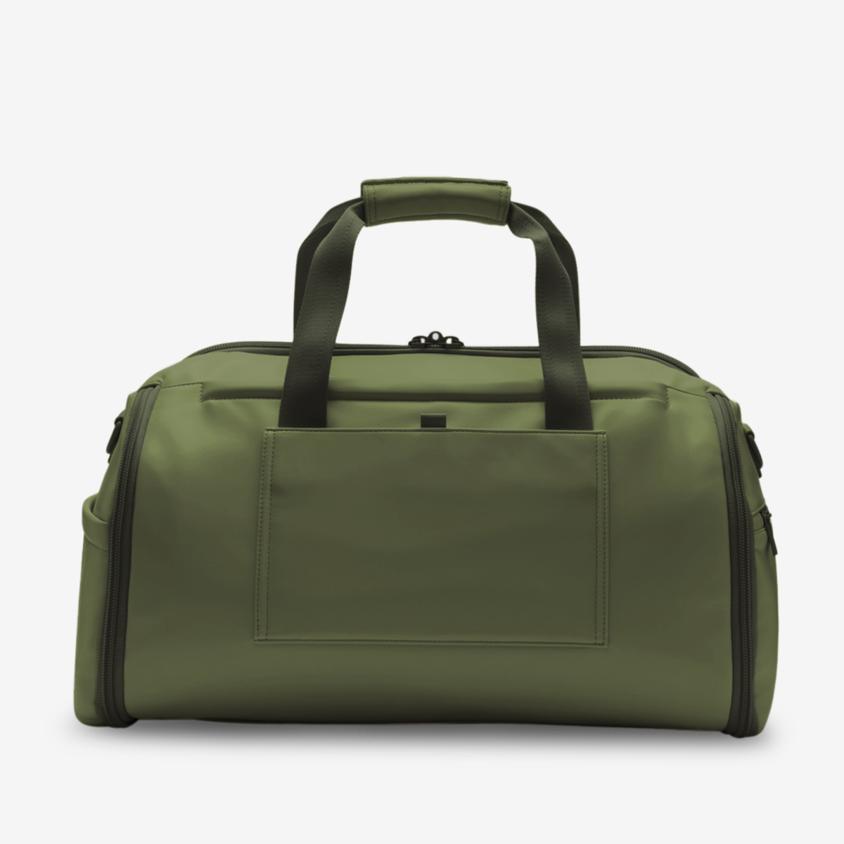 Halfday The Premium Garment Duffel 40L