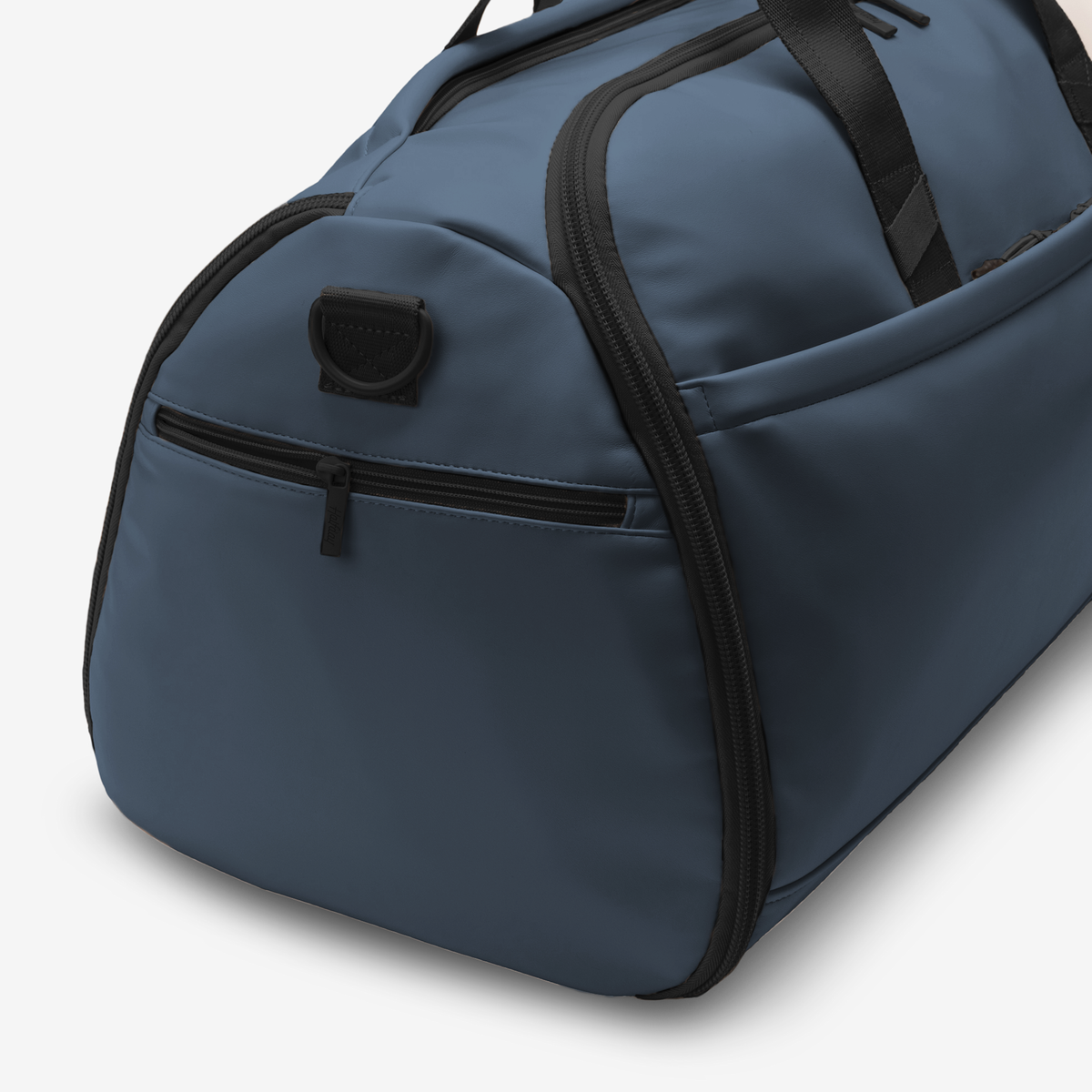 Halfday The Premium Garment Duffel 40L