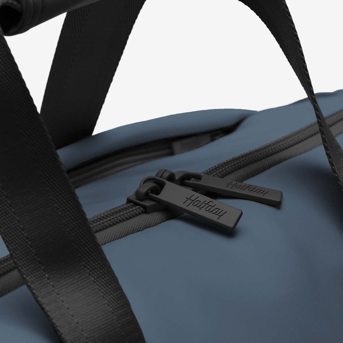 Halfday The Premium Garment Duffel 40L