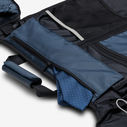 Halfday The Premium Garment Duffel 40L