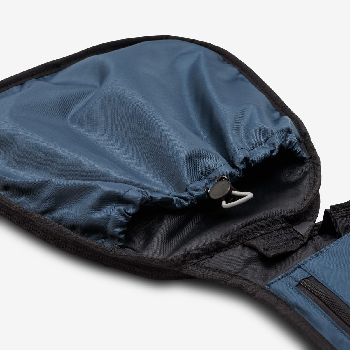 Halfday The Premium Garment Duffel 40L