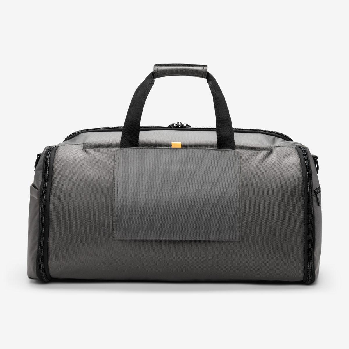 Halfday Premium Garment Duffel