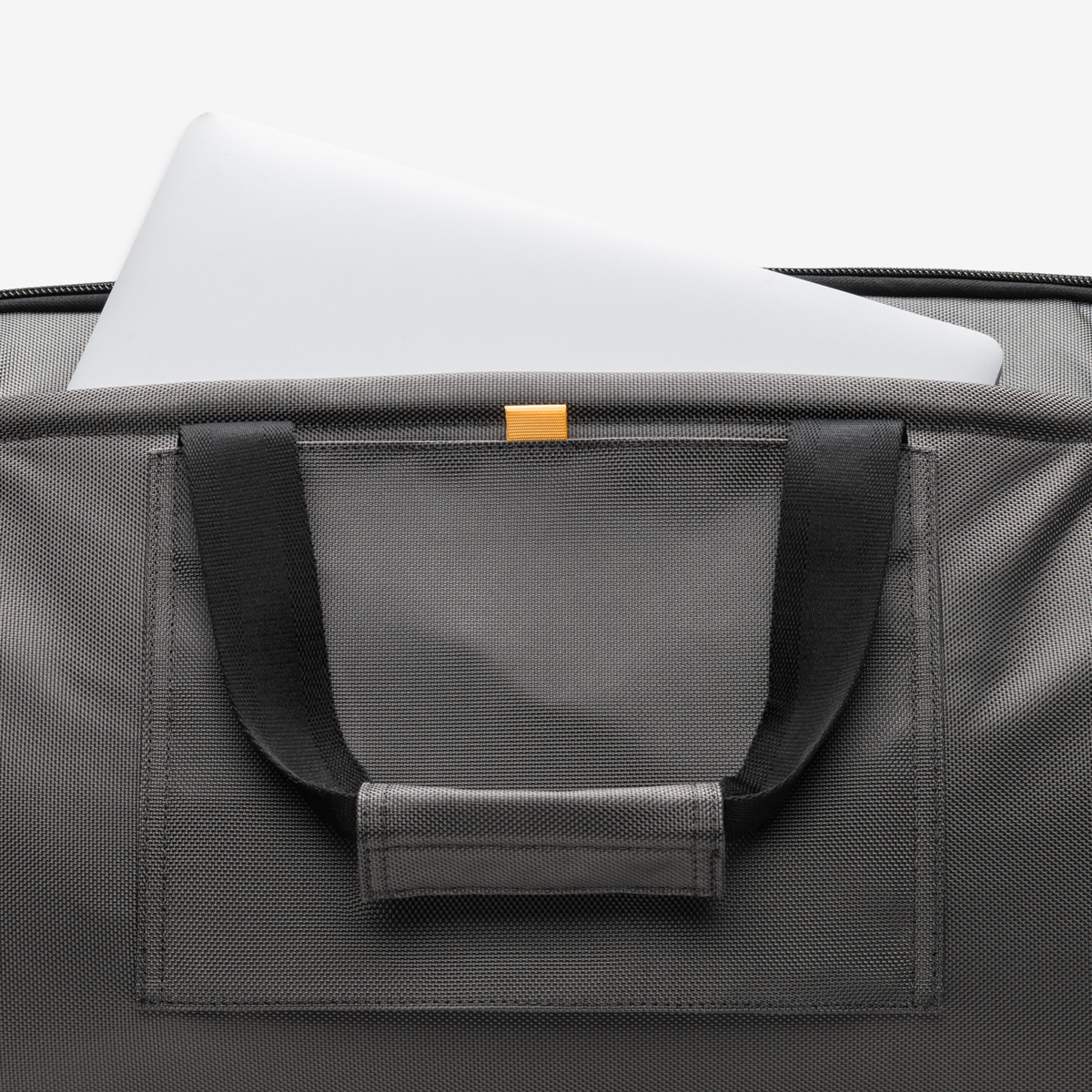 Halfday Premium Garment Duffel