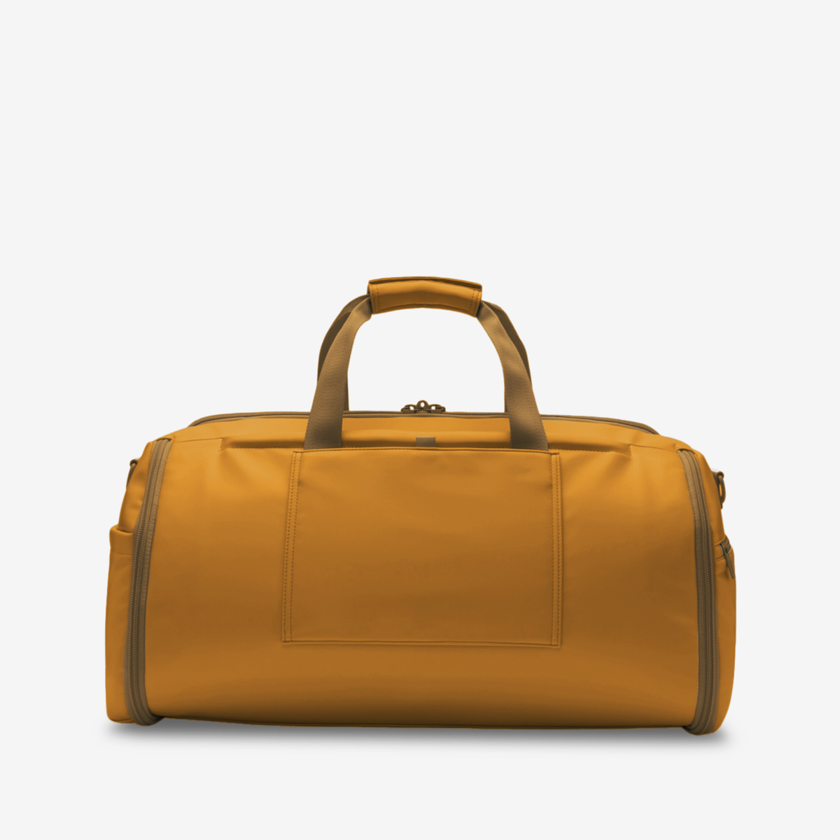 Halfday Premium Garment Duffel