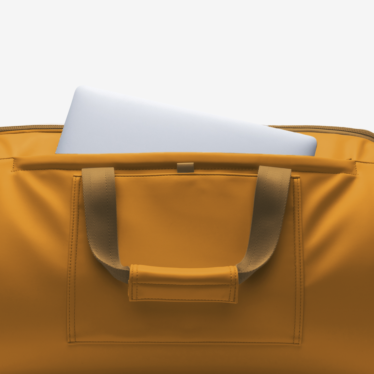 Halfday Premium Garment Duffel