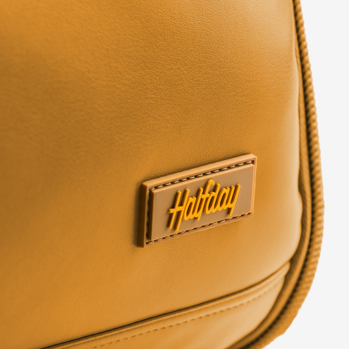 Halfday Premium Garment Duffel