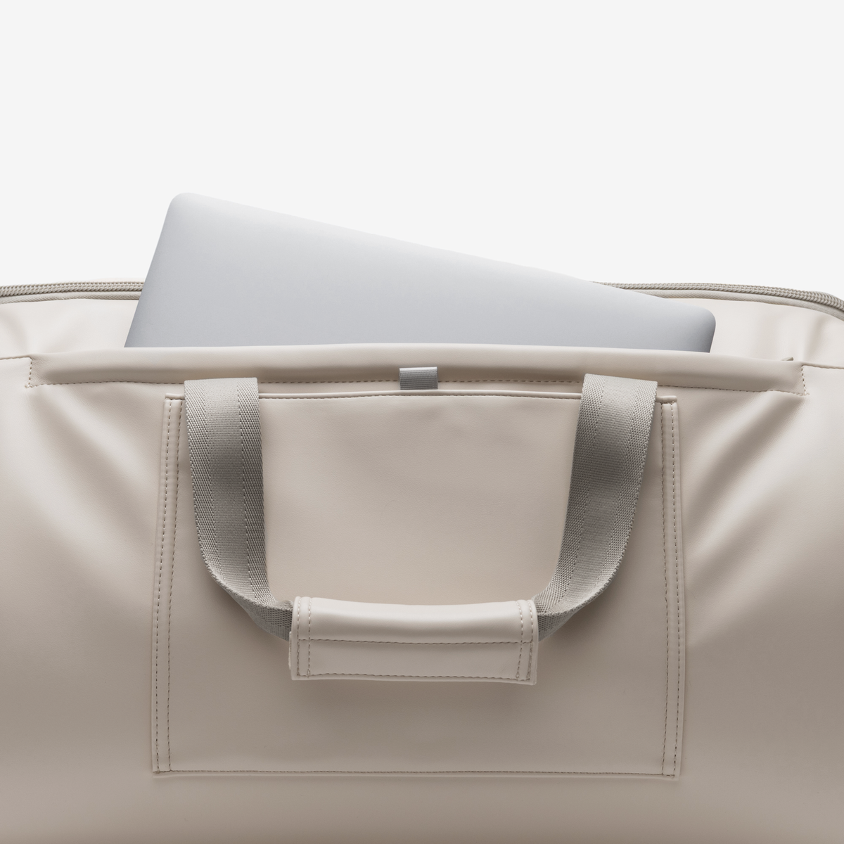 Halfday Premium Garment Duffel